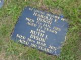 image of grave number 343804